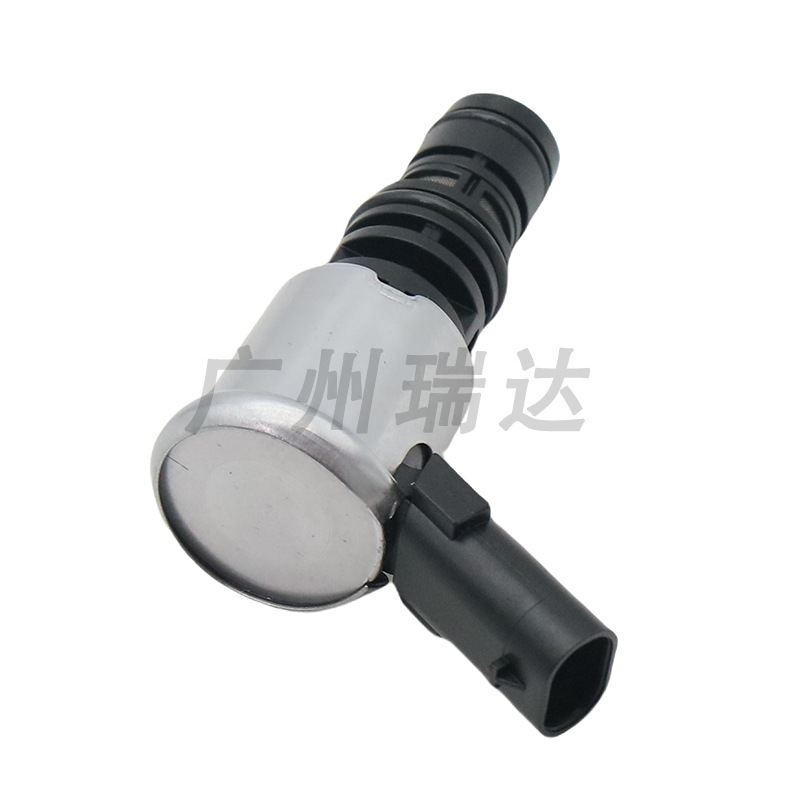 12665048 Válvula de control de aceite VVT para Chevrolet Myribo Hot Sale