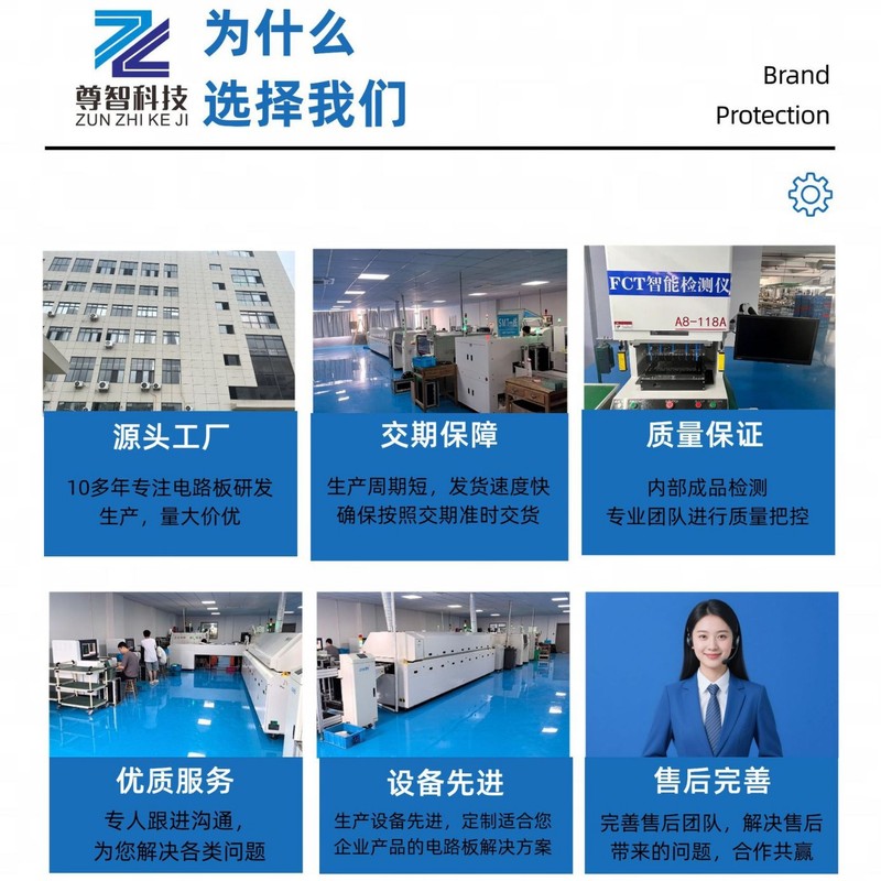公模无刷3按键筋膜枪数显控制板PCBA电路板按摩枪线路板电子元件|undefined
