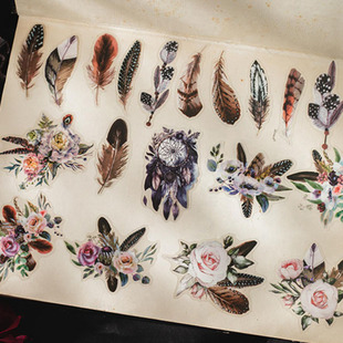 ���õ�һ���N���� ��֮��ϵ�� ��ˇ�L�Շ�����ë���}�֎��N�� 6��