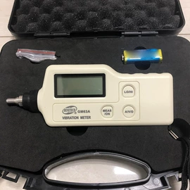 矿山施工设备;其他防爆器材;其他救生器材