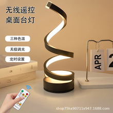 �羳���̨�����ܶ��r���Ҵ��^���͏d��ɚ�՟�ins�Lˇ�gСҹ��