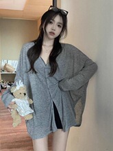 �ش�a��㼑��L�����ڶǷ�����Ů�������e�����_������