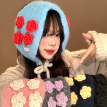 �ﶬ�͹�С������ᘿ�����Ů�nϵins�ٴů���������o��ñ��ů