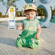 �Ȍ���������2026�ļ��¿���B�w��������������������o��