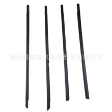 �m�þS����܇�ܷ�l܇�����ˮ�lFR:83811-65J00 FL:83821-65J00