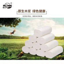 ؈���l����10���b�����l���������b���l30���t���b24���S���b