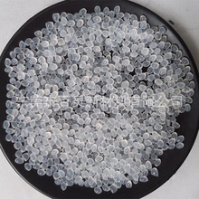 EVA 超塑烯 UE612-04乙烯醋酸乙烯酯共聚合樹脂 粘著性優異熱熔膠