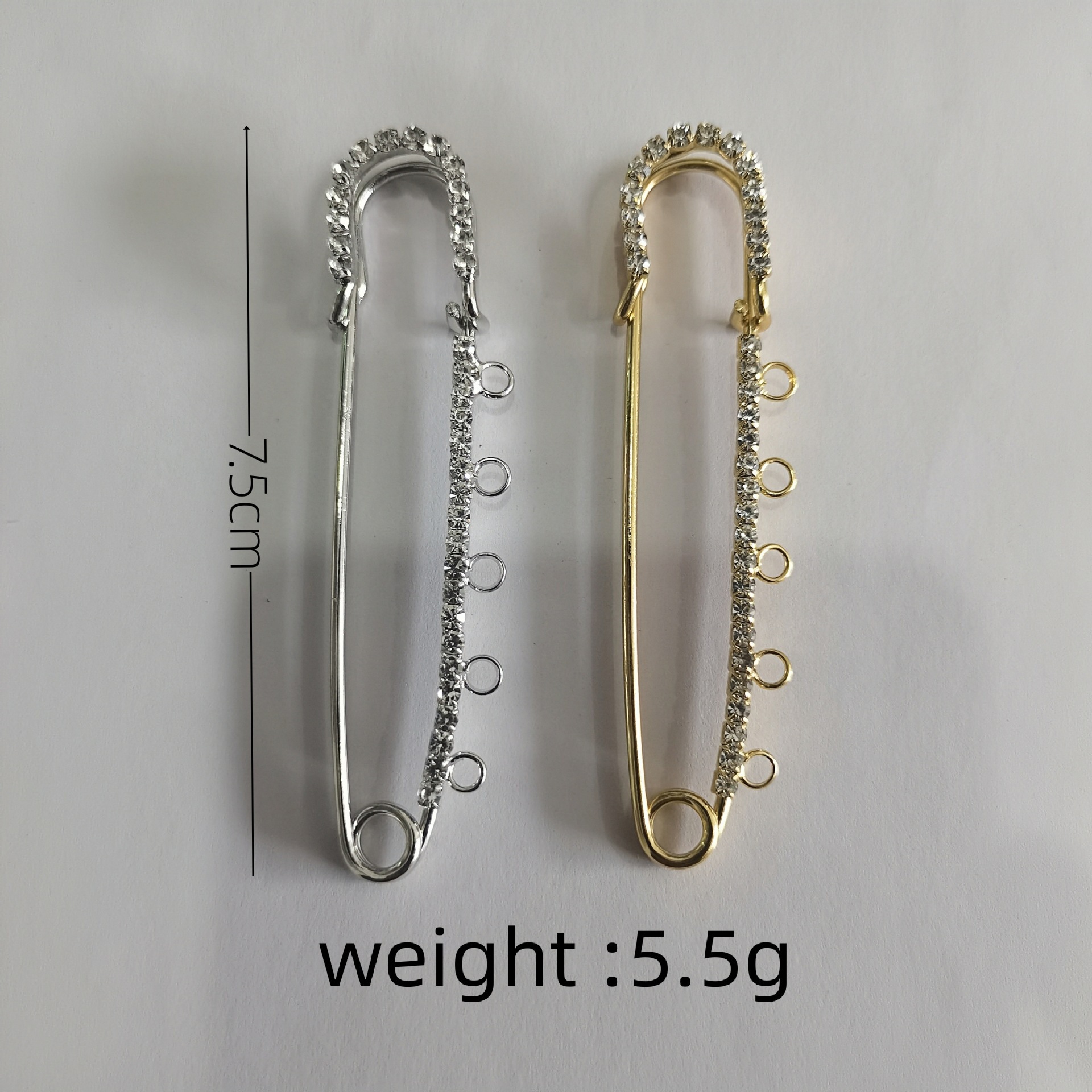 29 세트 시리즈 2개 세트