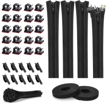 ���������o�����b 늾��̾��A ��ճ�̾���ħ�g�N�����������̾��A