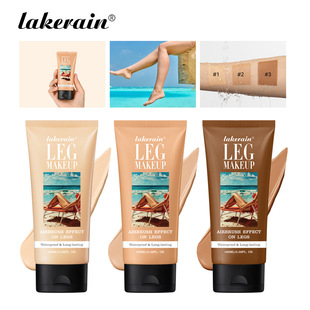 lakerain�¿��Ȳ��ʊy 100ml���˪���w����С��ɫ��ɫ�۵�Һ