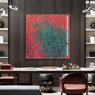 ����������ʽ�k���^���P�����b��Ƶ�͏d������Ӵ�ߴ�쮋