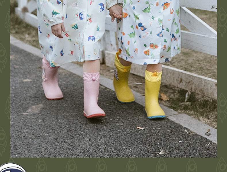 O1CN01gKgoIT2EAUCMMVi7H_!!3962868704-0-cib.jpg?__r__=1684733605243