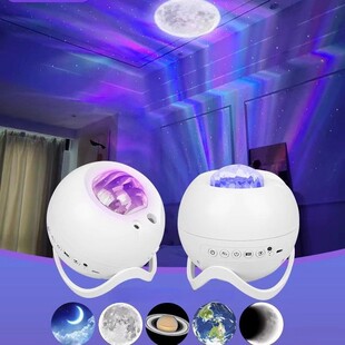 �ǿ՟�ͶӰ�x�ſ�Сҹ���{�����ҷՇ����з��g�@ϲ������Ů��