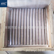 �u� ���u� �uƬ �߼����uƬ ���� �AƬ �A� �u�h �A�h ĥ��