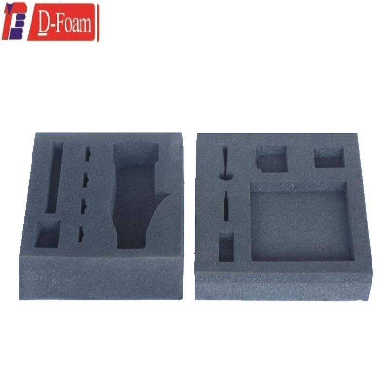 厂家直销大业腾飞音响设备包装盒泡绵，量大价优