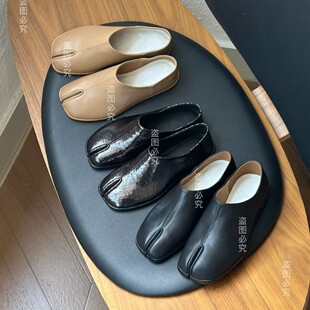 �|ݸ��ُ��MM6��ֺЬTabiһ�_�����e����ЬŮ�ȸ���Ƥ���m����Ь