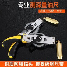 ؏Slͳ1015/20/30;óߜyߜyͳӜy