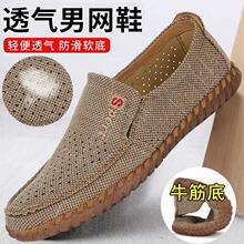 ϱЬоWЬܛţeЬ͸WְЬ