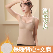 a؉|½qo۱ůŮʿӺӽqһwʽ׃