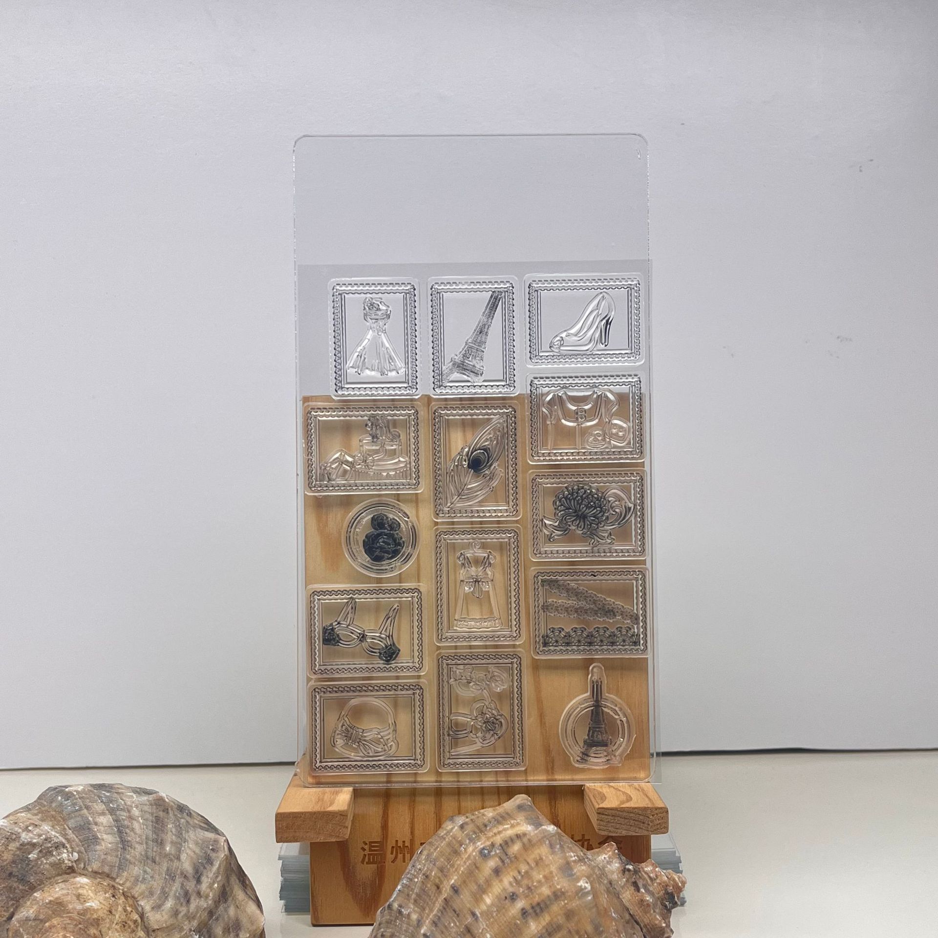 e64a22e801297e57e5ef7a2c11609c