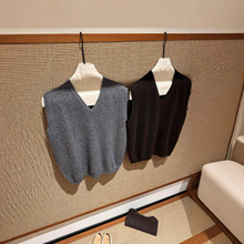 ��������2025�ﶬROW�L��q�켏������A��v�I�o�p�B��ë�±���