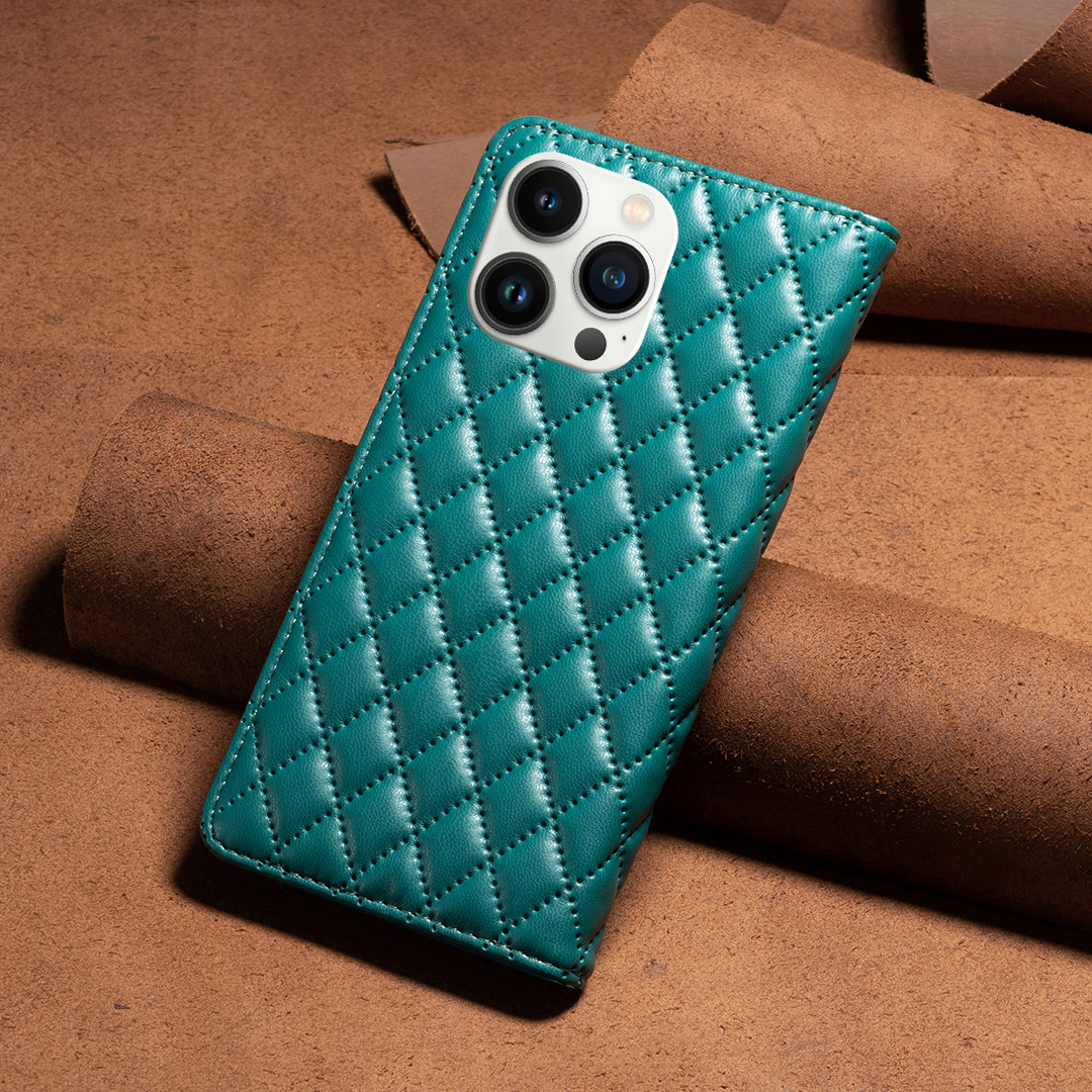 Designer Phone Case For Xiaomi Redmi 13 And Note 14 Series_voghion.com