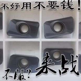 16��С��R1.6����㊵�Ƭ����APMT160416 160420PDER-H2䓼����P�