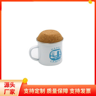 Supply mushroom-shaped cork T-shaped cork spherical Cork support various special-shaped size fixed logo