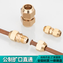 ȫ�~�U��ֱͨ�~�ܿ��ٽ��^���L�~�܌����^�⺸�����ȿ�ֱͨ�ܽ��^