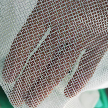 ���Bֳ��ɫ�����W�O�Wˮ�a�~��W���o�Y��]�~�W���ϾW�¾W��W��