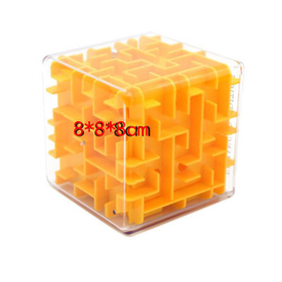 ��̖ħ��3d���w�Ԍm�����w��������ħ�������郺ͯ�������Ů�к�