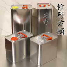 �F�η���5������ޛ_UN�a��͹�ɯB�a�ܷ�̻�ϡጄ��R���F�C�͹�