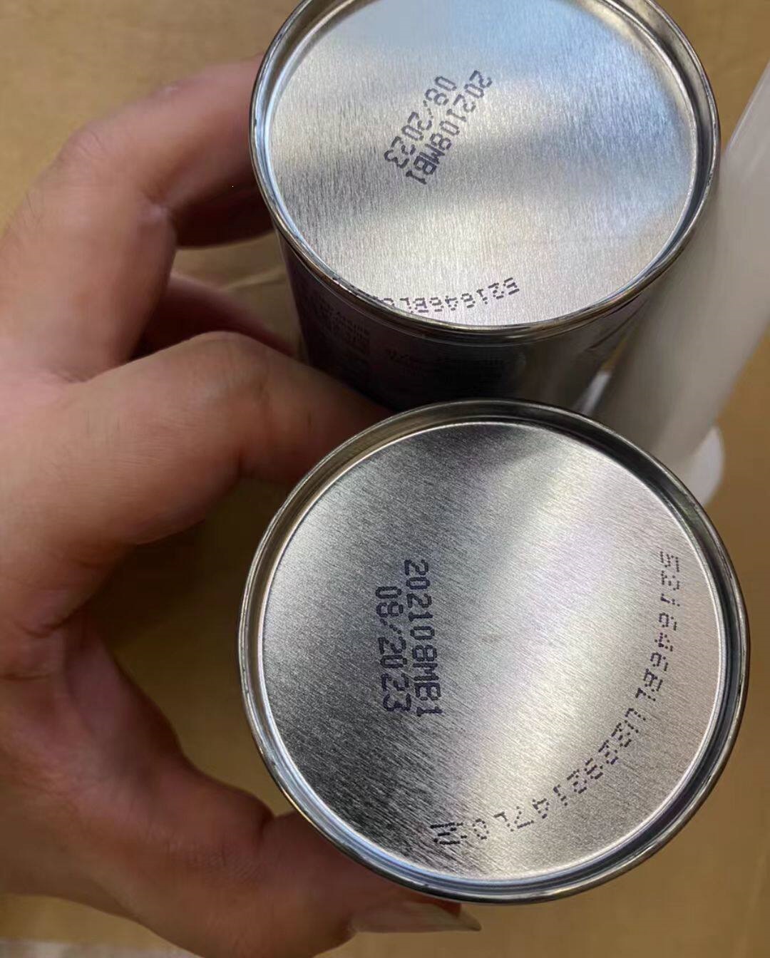 Mercedes-Benz original fuel additive, engine carbon cleaner, catalytic converter cleaner, automotive fuel additive