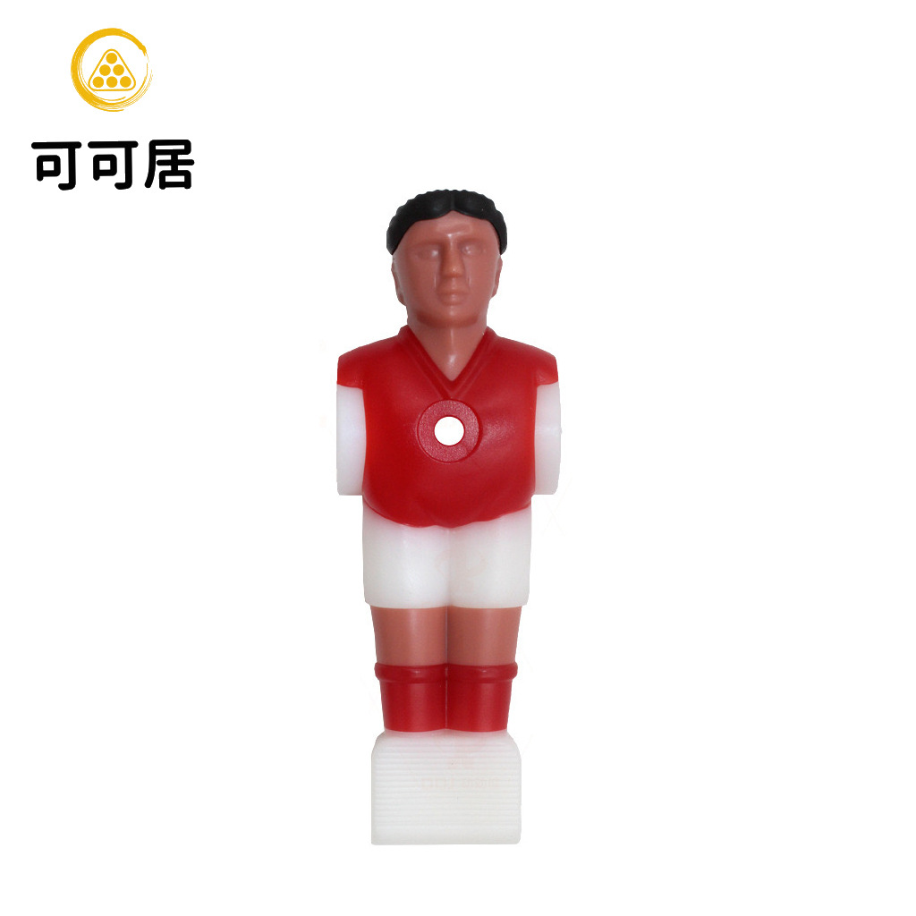 微信图片_20240328103947