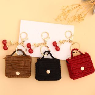 ������Ů��ë�q���� �¿���ę����b� ��ɫ���x ���նY������