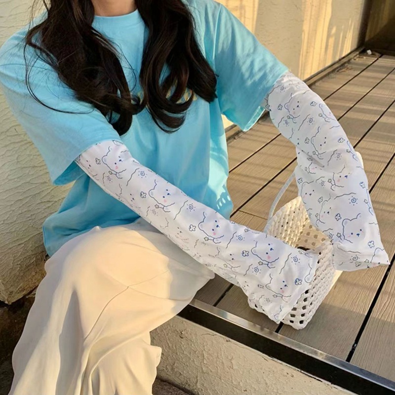 微信图片_20220606234935