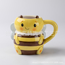 մ۷R˱ Lͻȱˮ 3D NƷ