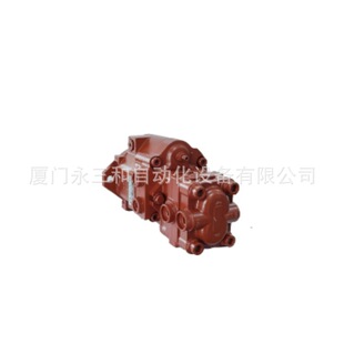 �B�T������ �F؛���� ����Խ������PVK-2B-505-N-4554