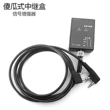 vC̨^ɵʽDл̨IͨӍI๤