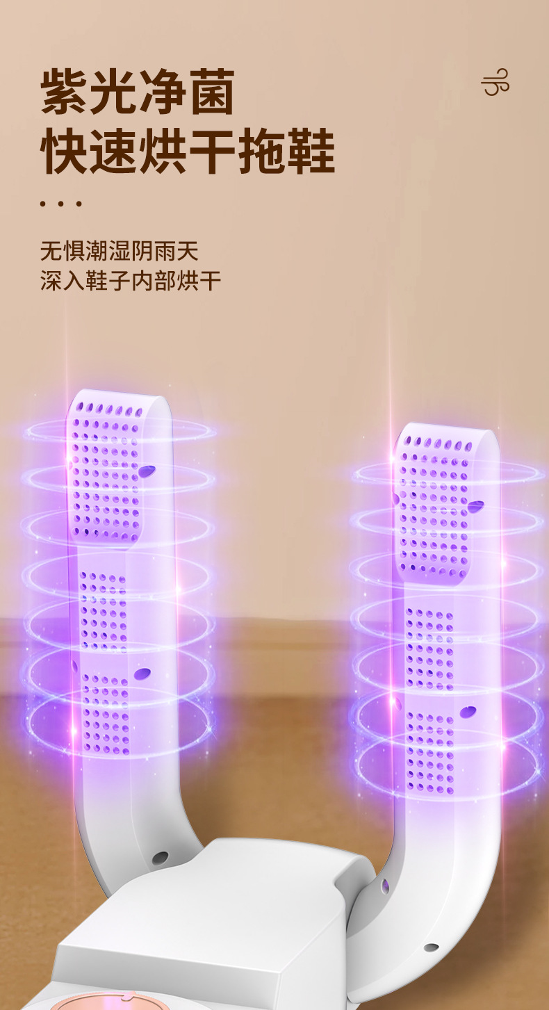 详情_08