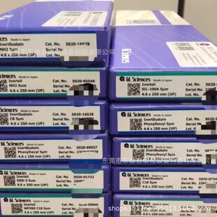 �u��ԭ�bGLɫ�V��5020-01732ȫ��ԭ�b�F؛�����h�r