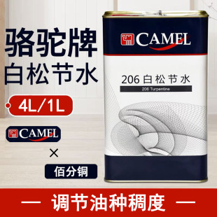 ����206�ɹ�ˮ�ͷNɫ��ϡጄ����ɹ��ͼҾ߉T�ϻ�Ϟˮ����ϴ��