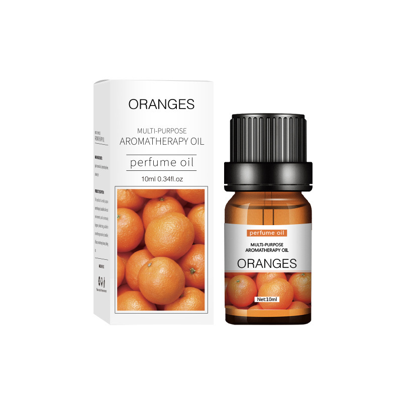 Aceite esencial aromático de manzanilla 10ml de plantas naturales para dormitorios
