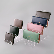 �����������X����  ͸��չʾ�� ��Ĥ�֙C����֧�ܶ����ռ{չʾ��