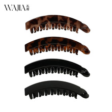 Wjia�¿��ﶬ��ɫ�l�A�����r���㽶�A��̖�l����Ů���Rβ�ll�A