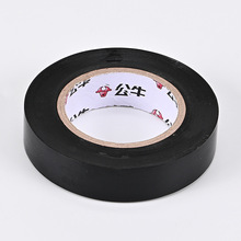 ţ늹z܇͸ߜظ߉ȼ늾 ^zz