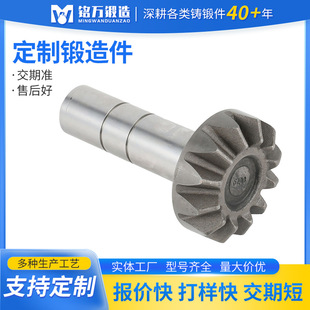 1CR13呼�ë��������呟�̎��cnc���S�ӹ� �X݆朽��S �Ʋ��P�