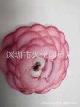 ��ɫ���w�H�w3DС��Ƥ��ˤ���A��mate50pro��ϵ�������֙C�N