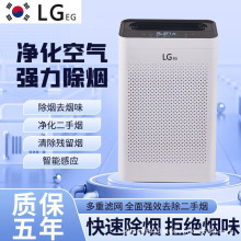 Դ�^���SLG eg�՚�������͏d ����ȩؓ�x�ӌ�����������C����ζ
