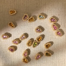 �¿���Ȼ����̭t���Jͨ�����S925�y僽��ƷDIY��������